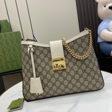 Gucci Satchel Bags